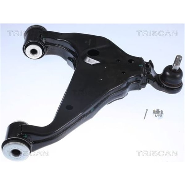 Triscan Querlenker Vorne Rechts Toyota Hilux 8-image