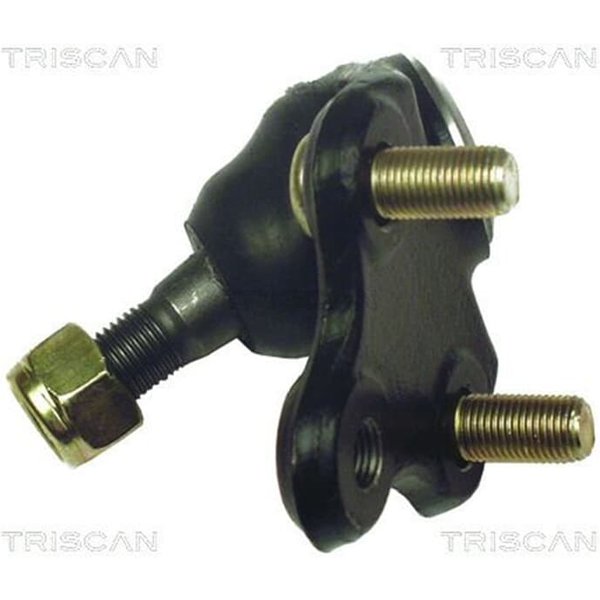Triscan Traggelenk Vorne Toyota Avensis Carina Celica Corolla Picnic-image