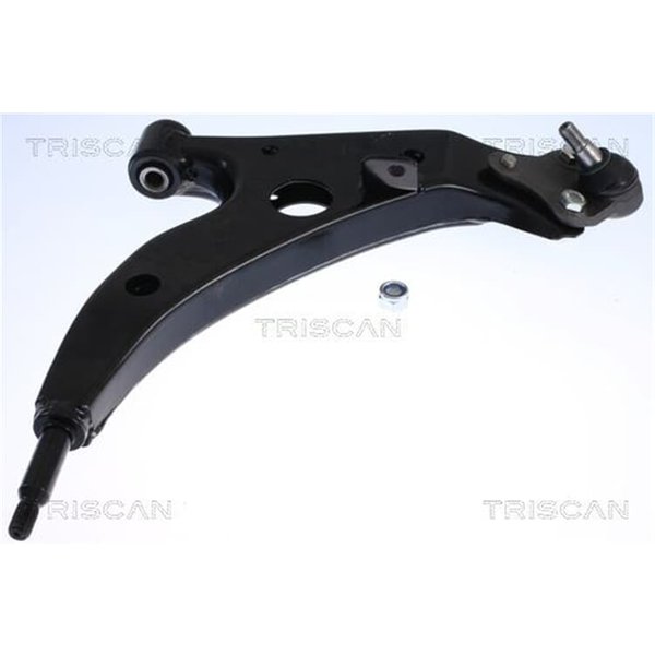 Triscan Querlenker Vorne Rechts Toyota Rav 4 1 2,0-image