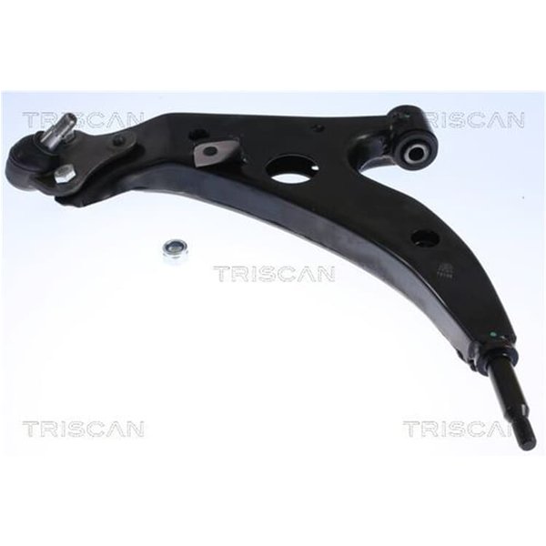 Triscan Querlenker Vorne Links Toyota Rav 4 1 2,0-image
