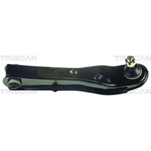 Triscan Querlenker Vorne Links Toyota Yaris P13-image