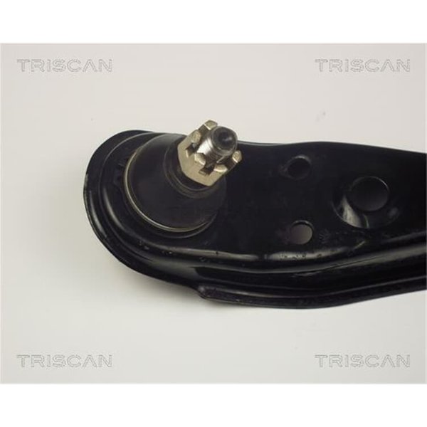 Triscan Traggelenk Vorne Lexus Ct Toyota Prius 1,8-image