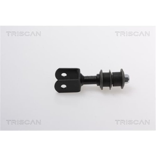 Triscan Stabilisatorstange Toyota Land Cruiser J2-image
