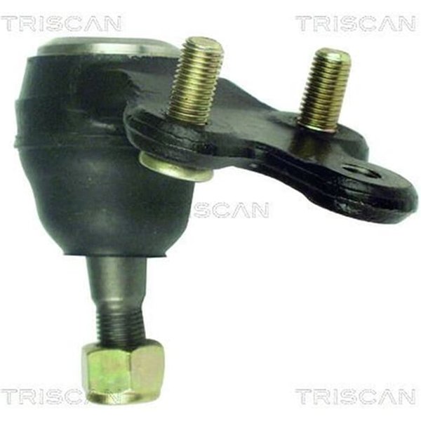 Triscan Traggelenk Vorne Toyota Paseo Starlet-image