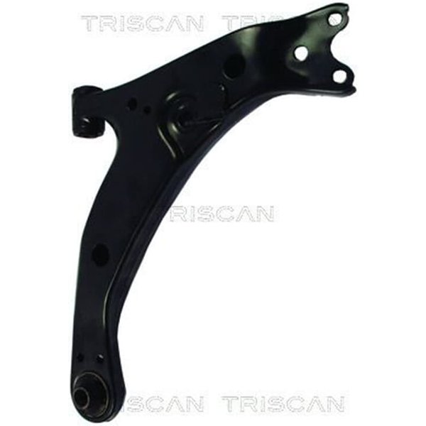Triscan Stabilisatorstange Lexus Rx Toyota Camry-image