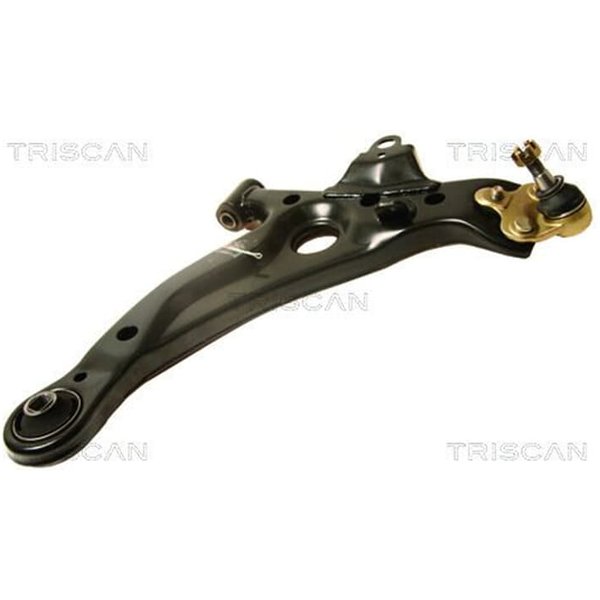 Triscan Stabilisatorstange Lexus Gs Is-image