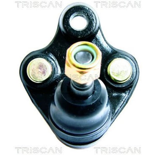 Triscan Stabilisatorstange Lexus Rx-image