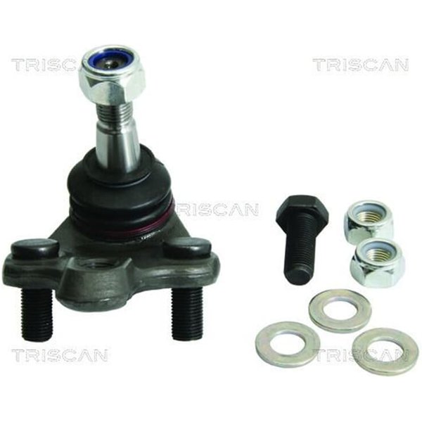 Triscan Stabilisatorstange Toyota Rav 4 V-image