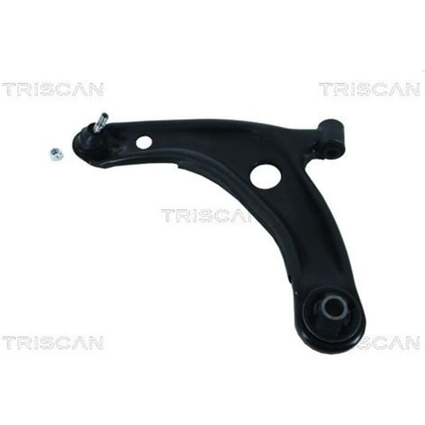 Triscan Querlenker Vorne Links Toyota Urban Verso Yaris-image