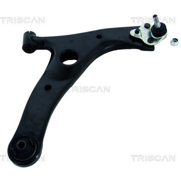 Triscan Querlenker Vorne Rechts Toyota Rav 4 2-image