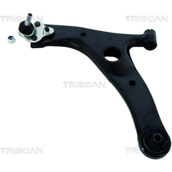 Triscan Querlenkerlager Toyota Rav 4 1 2,0-image