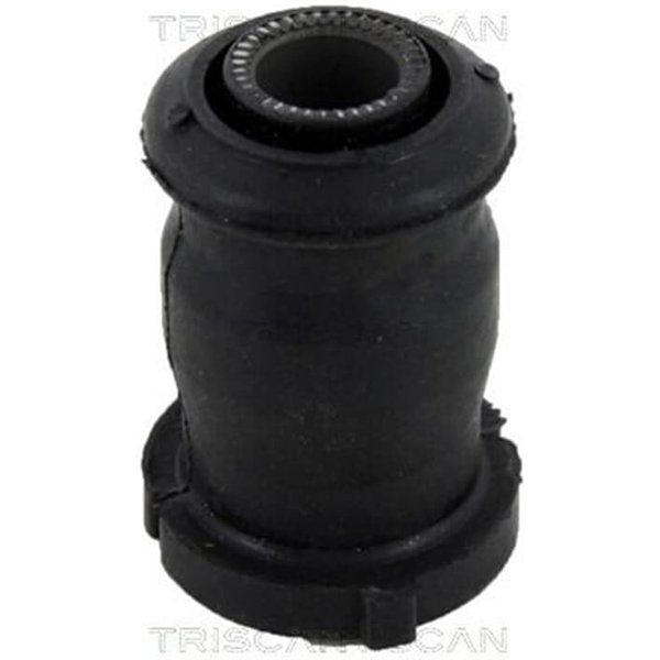 Triscan Querlenkerlager Toyota Rav 4 2-image