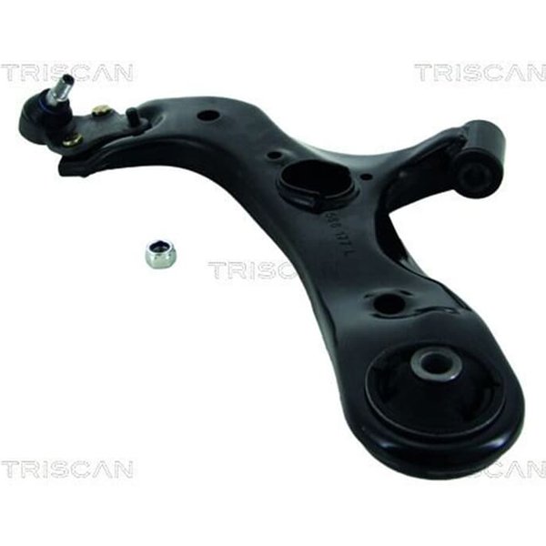 Triscan Querlenker Vorne Links Toyota Avensis T27-image