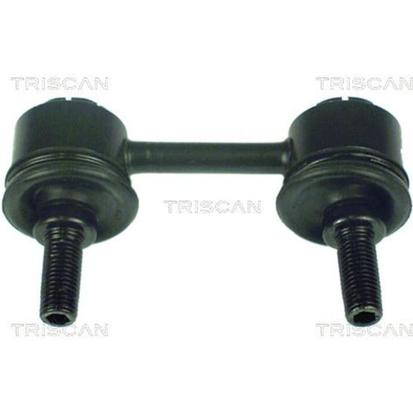 Triscan Stabilisatorstange Toyota Celica Corolla-image