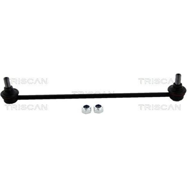 Triscan Querlenkerlager Toyota Rav 4 2 2,0-image