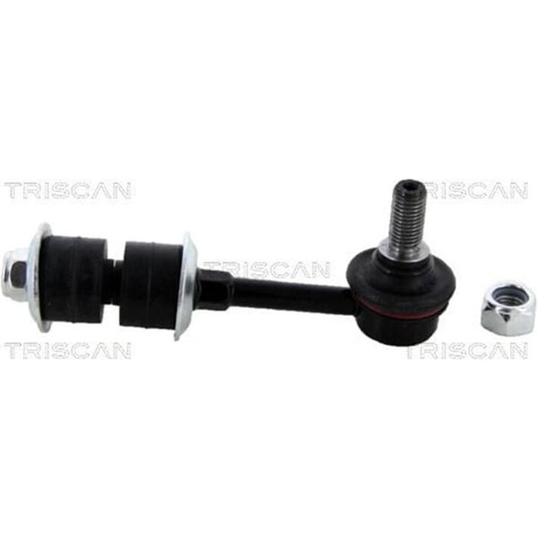 Triscan Stabilisatorstange Lexus Nx Toyota Rav-image