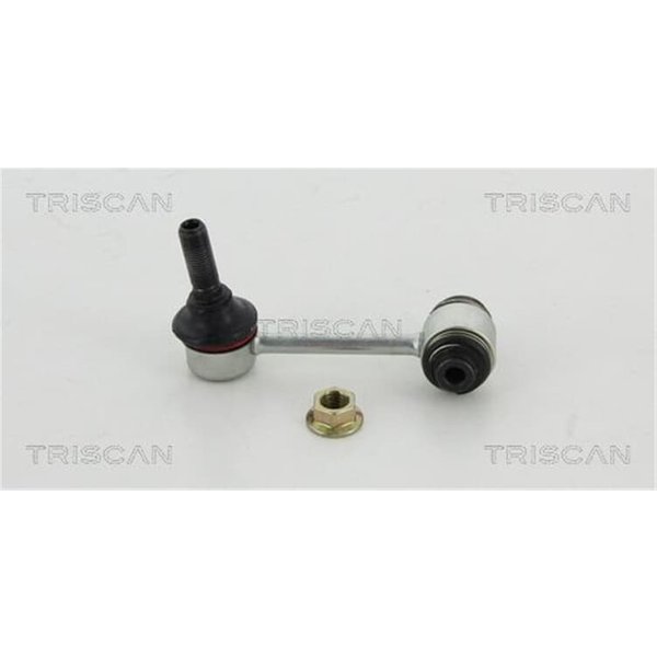 Triscan Stabilisatorstange Lexus Gs Is-image