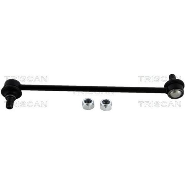 Triscan Stabilisatorstange Toyota Avensis Verso 2,0-image