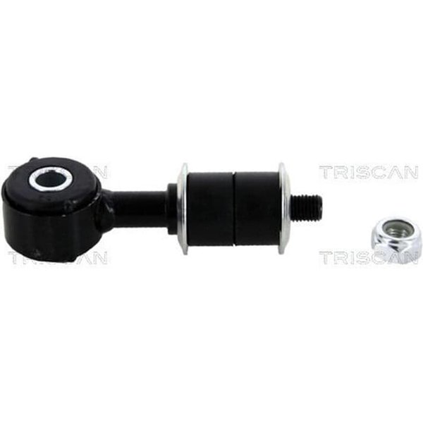 Triscan Stabilisatorstange Lexus Lx Toyota Land-image