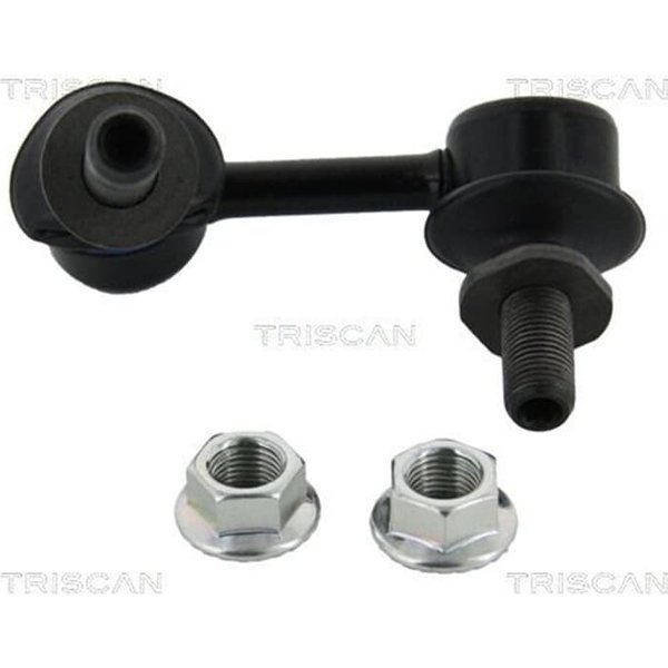 Triscan Stabilisatorstange Lexus Is-image
