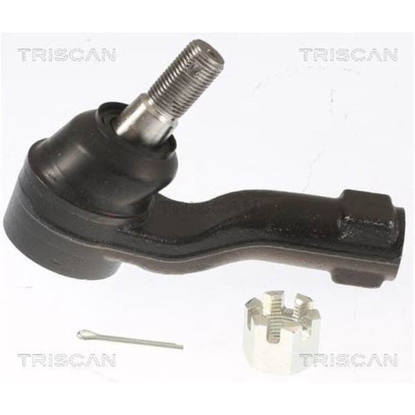 Triscan Spurstangenkopf Nissan Cabstar Nt400-image