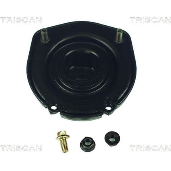 Triscan Spurstangenkopf Nissan Micra K14-image