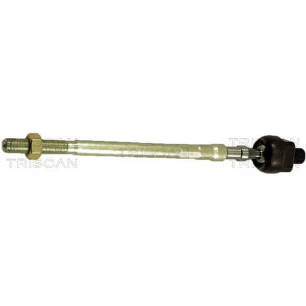 Triscan Axialgelenk Nissan Almera 1 N15-image