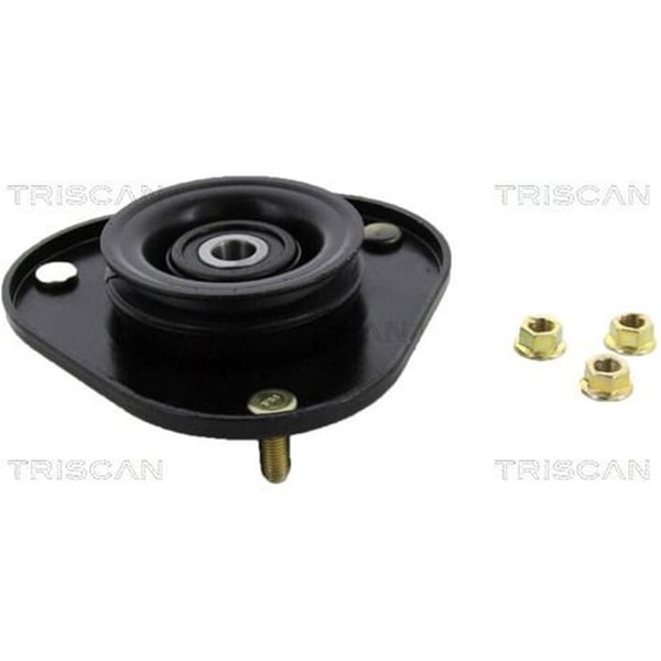 Triscan Federbeinlager Lexus Ct Toyota Auris Corolla Rav-image