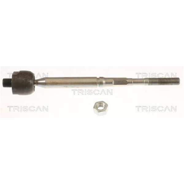 Triscan Axialgelenk Nissan Micra K14-image