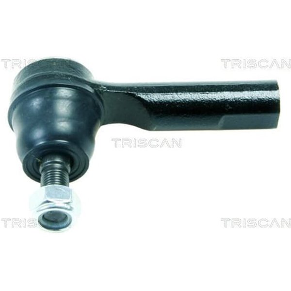 Triscan Spurstangenkopf Nissan 200Sx Almera Cefiro Maxima Sunny-image