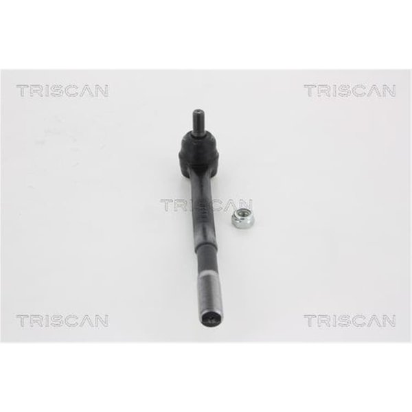 Triscan Traggelenk Vorne Nissan Micra K14-image