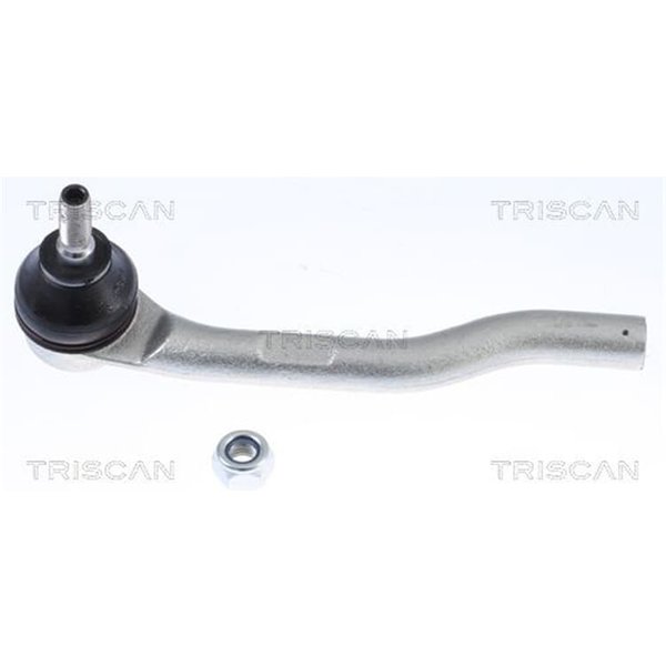 Triscan Querlenker Vorne Rechts Nissan Navara Pathfinder-image
