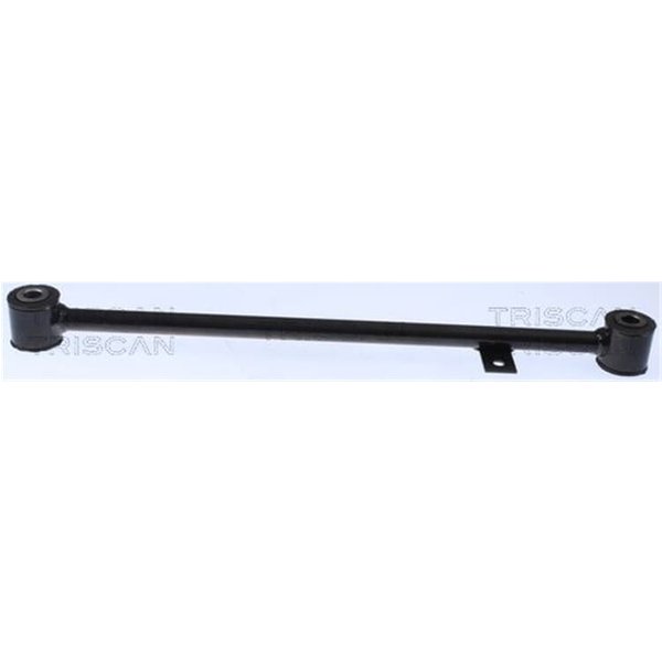 Triscan Querlenker Hinten Links Nissan X-Trail 1-image