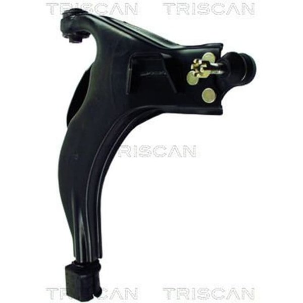 Triscan Querlenker Vorne Rechts Nissan Serena Vanette-image