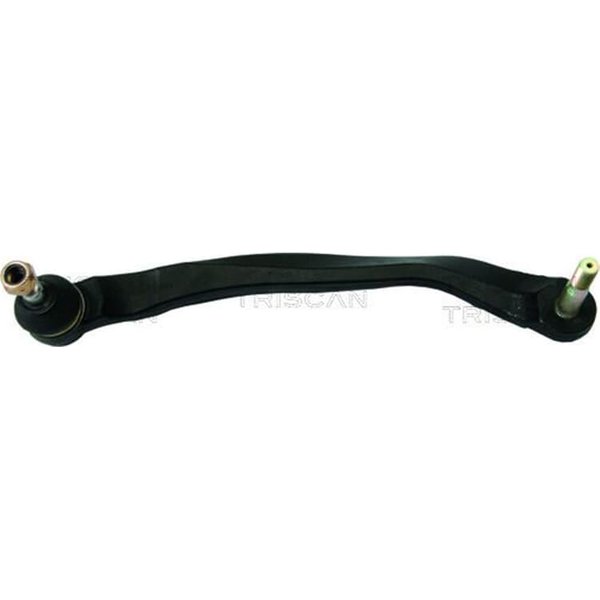 Triscan Querlenker Vorne Links Nissan Primera P12-image
