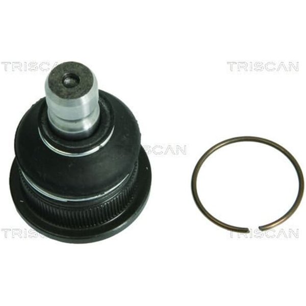 Triscan Traggelenk Vorne Nissan Micra Note Renault Megane-image