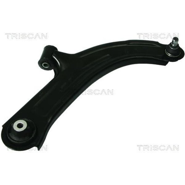 Triscan Querlenker Vorne Rechts Nissan Micra Note-image