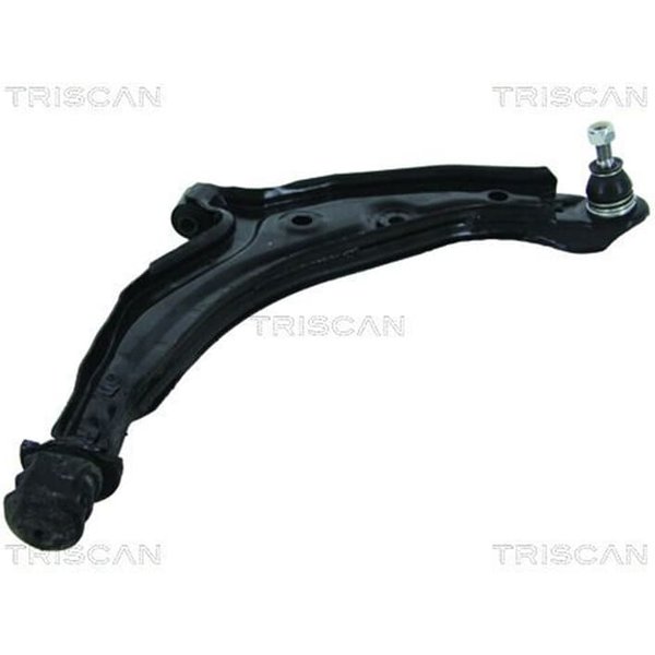 Triscan Querlenker Vorne Rechts Nissan Micra K11-image