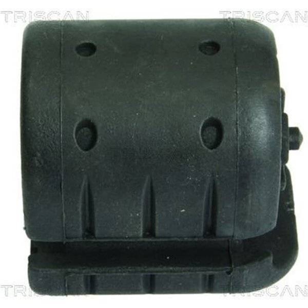 Triscan Querlenkerlager Nissan Almera 1 N15-image