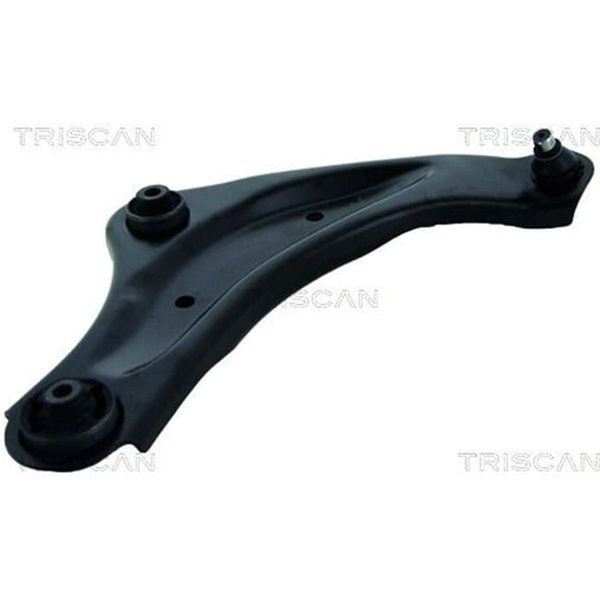 Triscan Querlenker Vorne Rechts Nissan Juke Leaf Pulsar-image