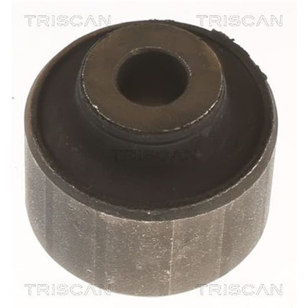 Triscan Querlenkerlager Nissan Micra Note-image