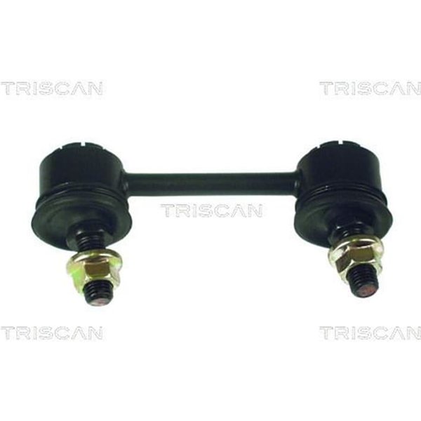 Triscan Stabilisatorstange Nissan Micra Primera-image
