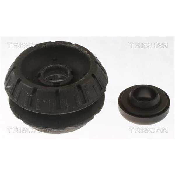 Triscan Federbeinlager Nissan Micra K13-image
