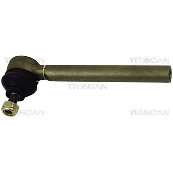 Triscan Spurstangenkopf Fiat Duna Fiorino-image