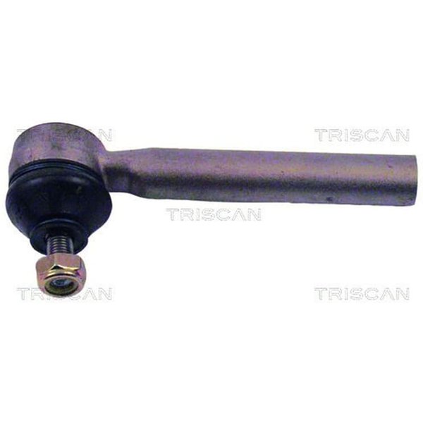 Triscan Spurstangenkopf Fiat Fiorino-image