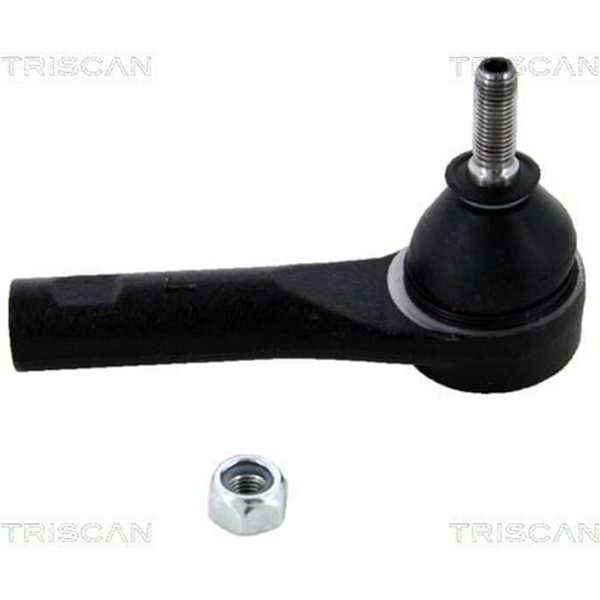 Triscan Spurstangenkopf Fiat Doblo Opel Combo-image
