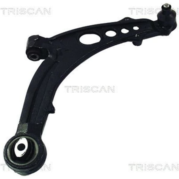 Triscan Querlenker Vorne Rechts Fiat Punto 188-image