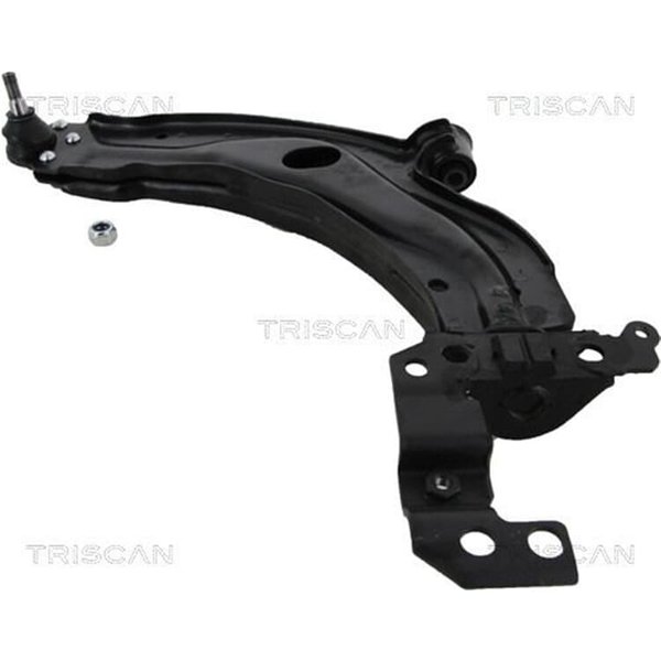 Triscan Querlenker Vorne Links Fiat Doblo 119 223 850015572-image
