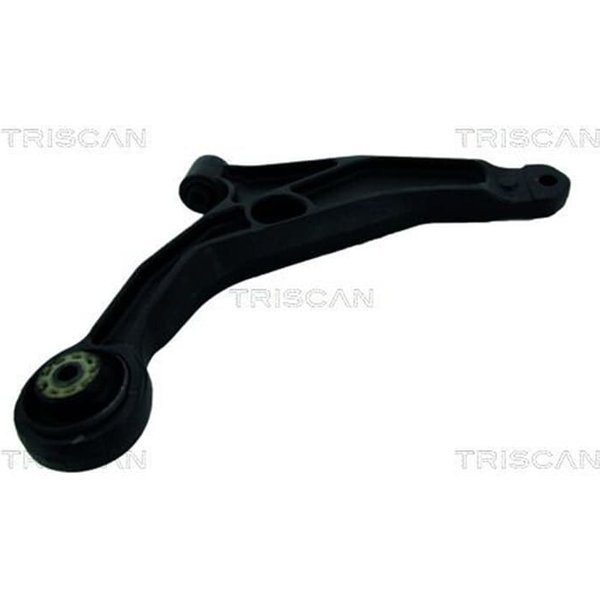 Triscan Querlenker Vorne Rechts Fiat Freemont-image