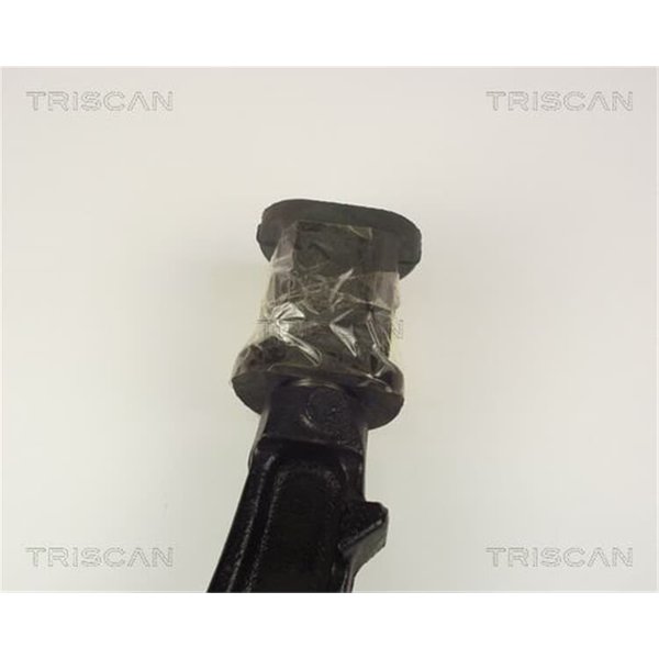 Triscan Traggelenk Vorne Fiat Panda Uno Lancia Y10-image